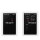 Pioneer DM-50D Białe (para) - 1179797 - zdjęcie 3